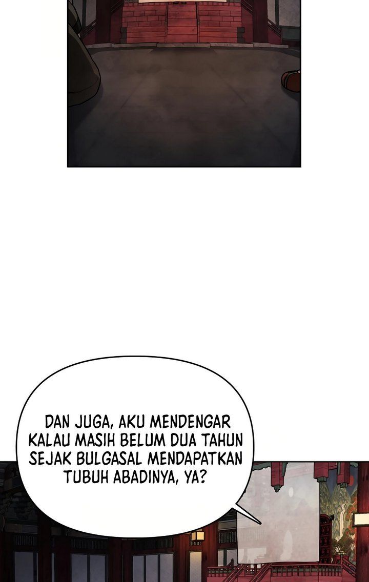 Halaman 17 dari 98