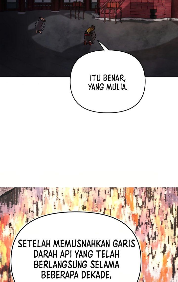 Halaman 18 dari 98
