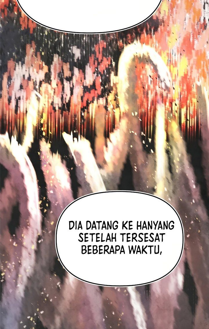 Halaman 19 dari 98