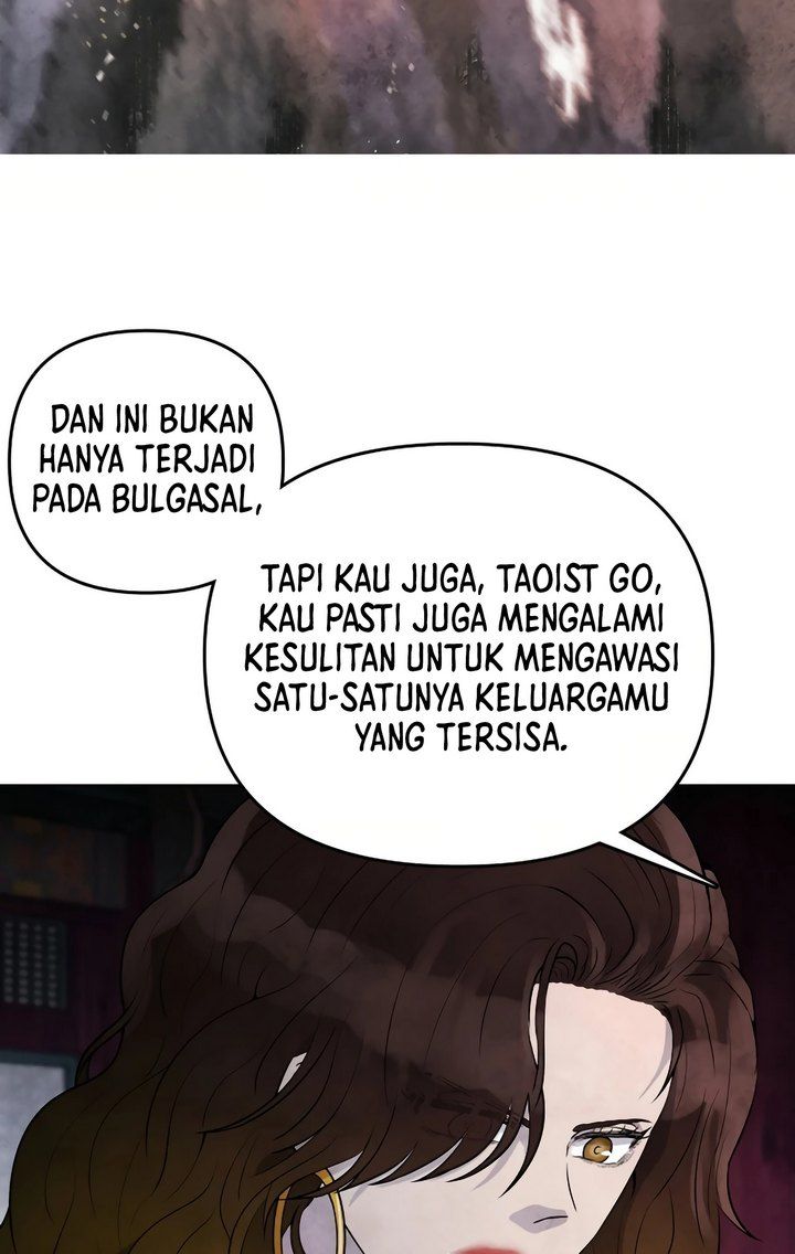 Halaman 20 dari 98