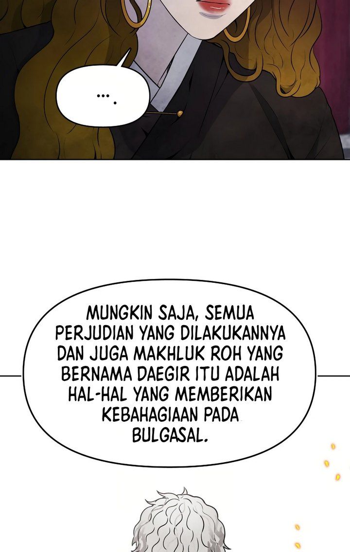 Halaman 21 dari 98