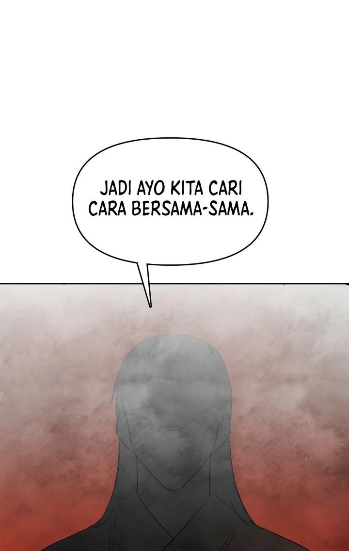 Halaman 24 dari 98