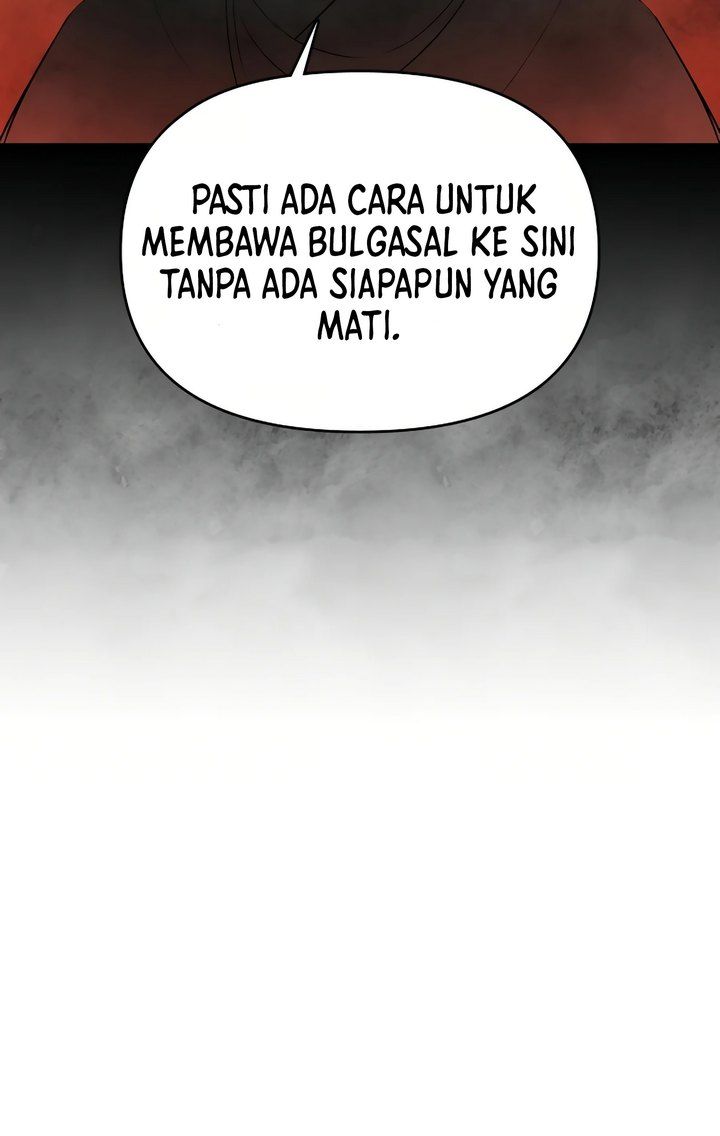 Halaman 25 dari 98