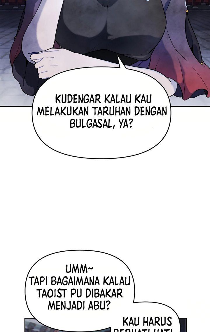 Halaman 28 dari 98