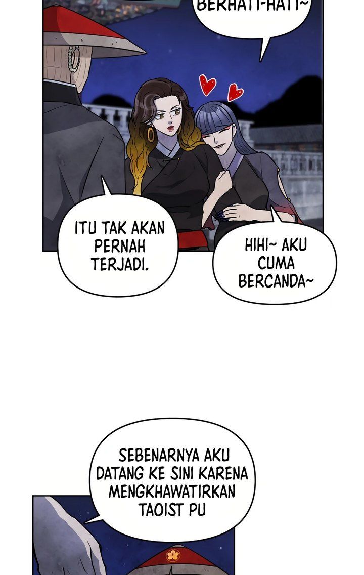 Halaman 29 dari 98