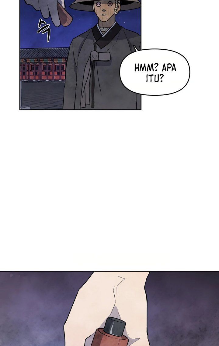 Halaman 30 dari 98