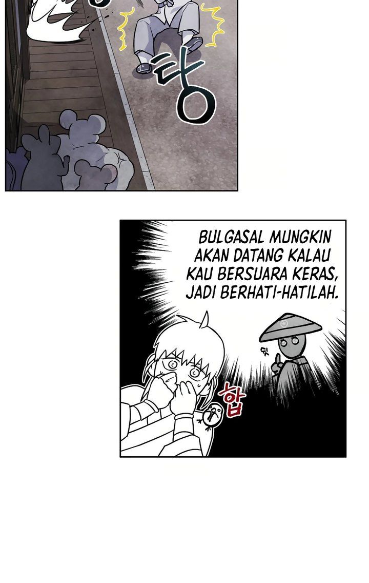 Halaman 35 dari 98