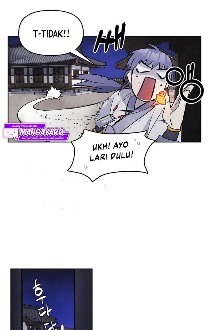 Halaman 36 dari 98