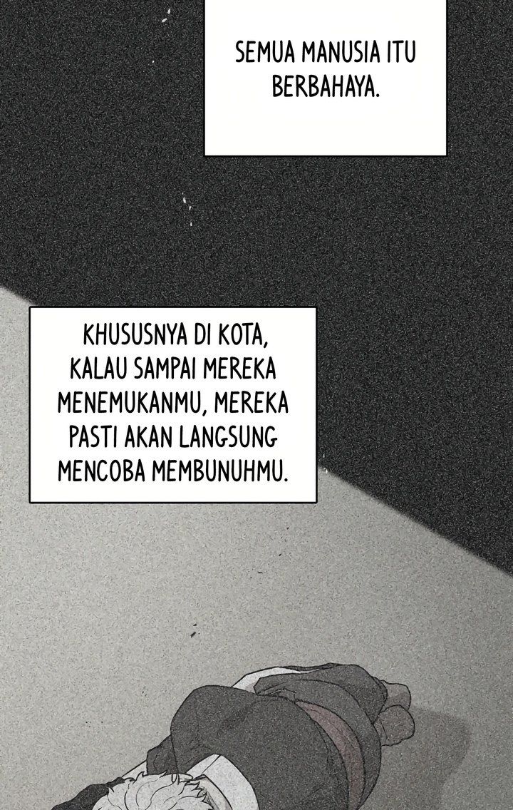 Halaman 40 dari 98