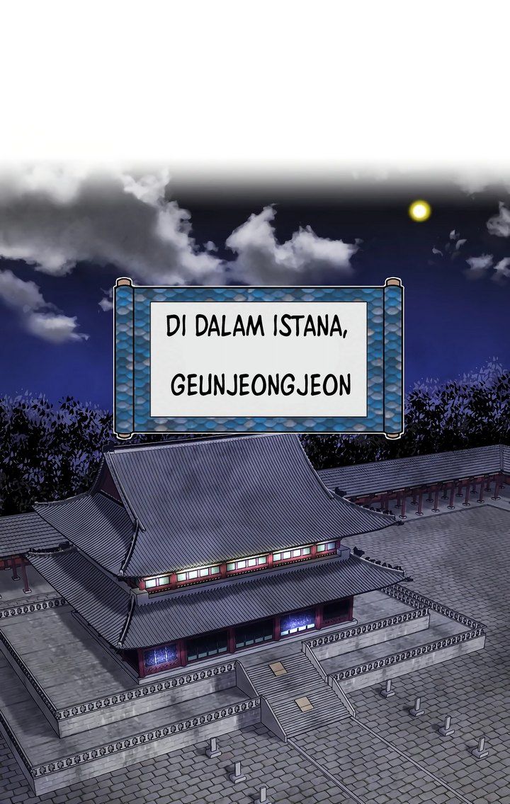 Halaman 5 dari 98