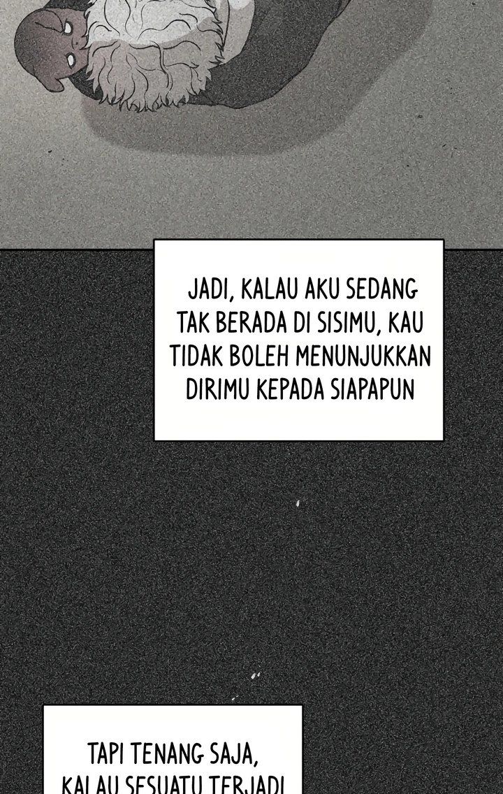 Halaman 41 dari 98