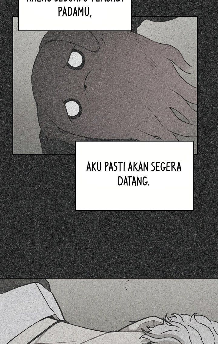 Halaman 42 dari 98