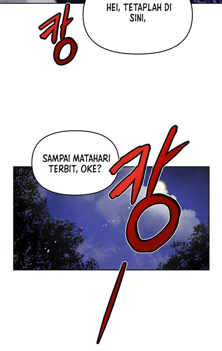 Halaman 49 dari 98