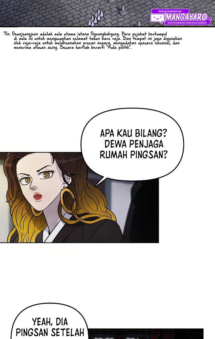 Halaman 6 dari 98