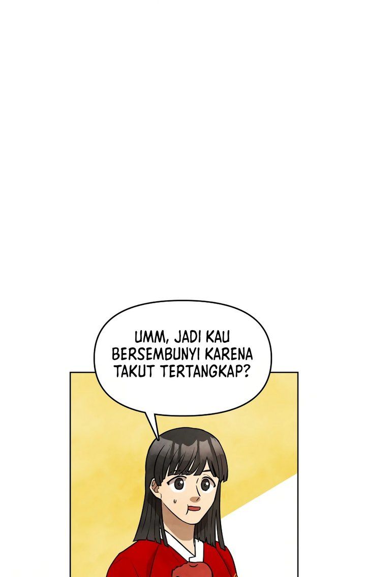 Halaman 51 dari 98
