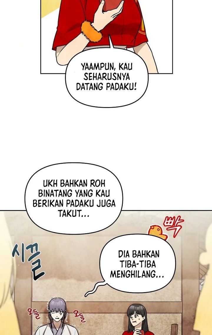 Halaman 52 dari 98
