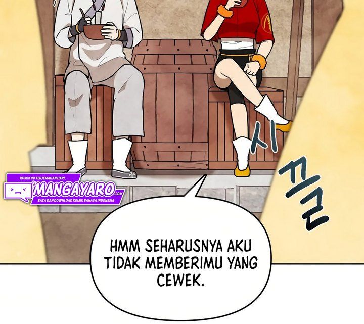Halaman 53 dari 98
