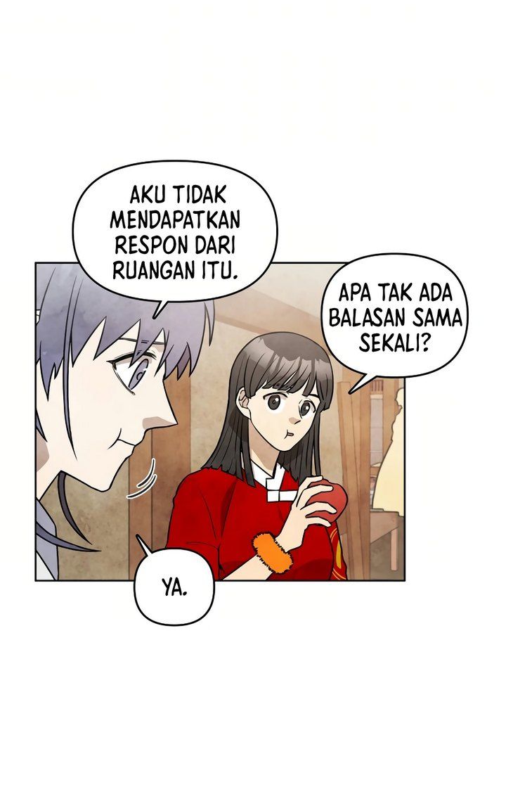Halaman 54 dari 98