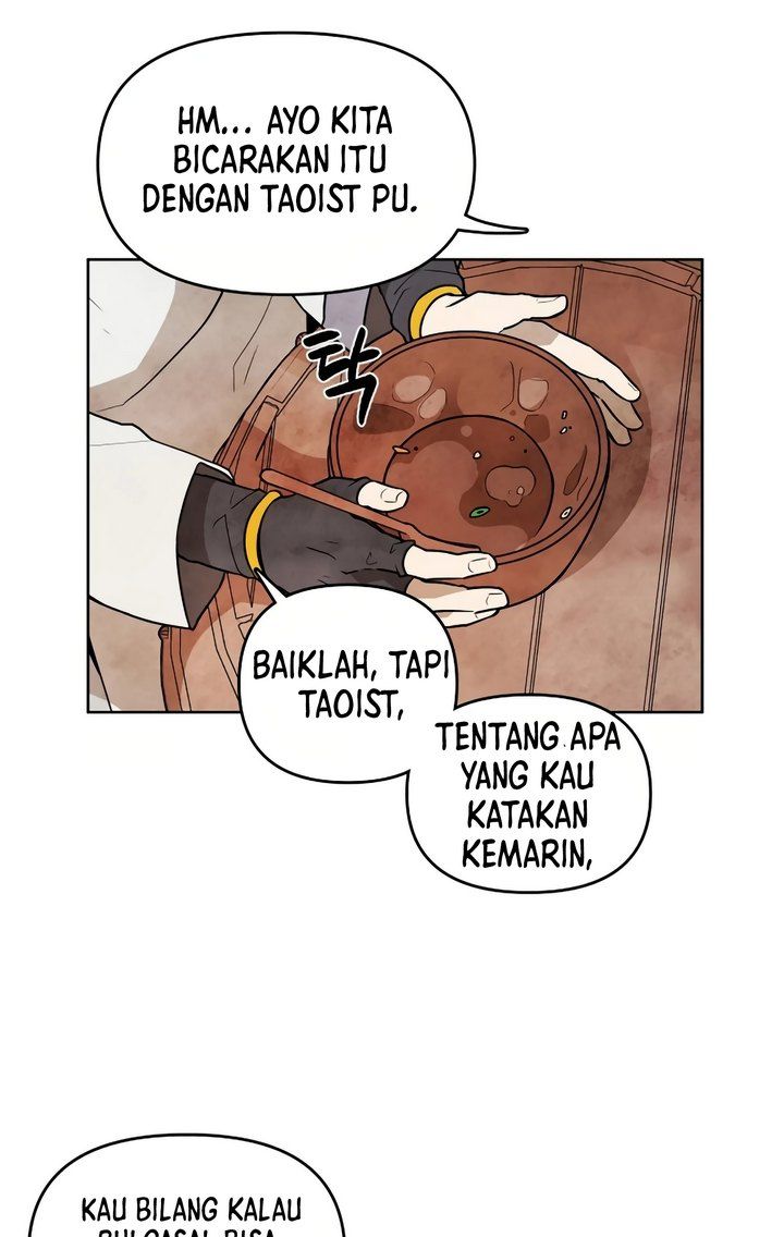 Halaman 55 dari 98