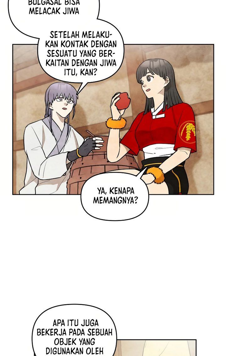 Halaman 56 dari 98