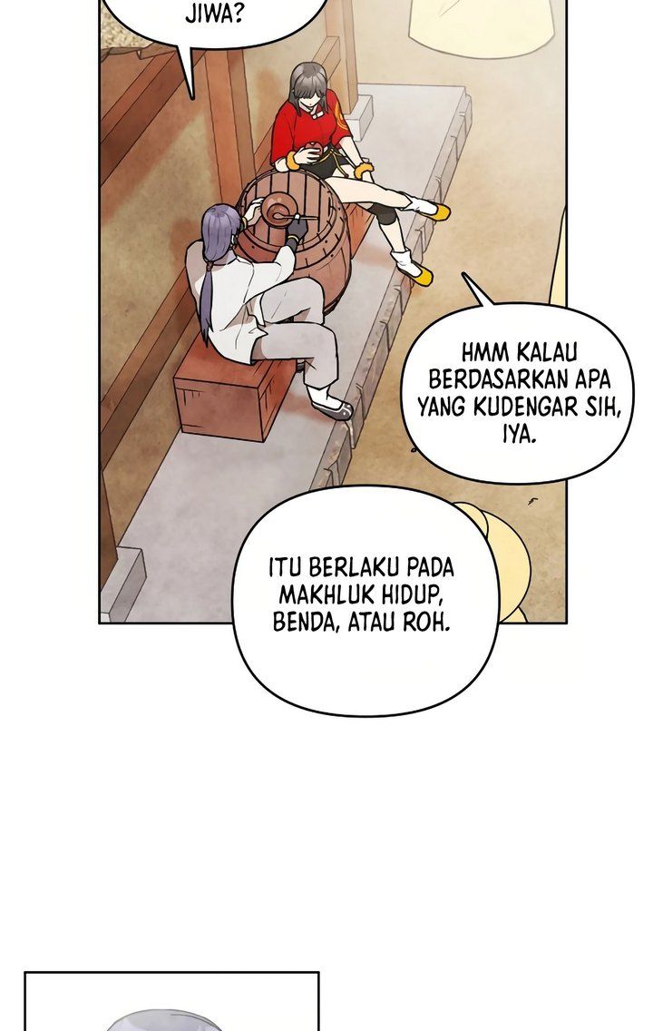 Halaman 57 dari 98