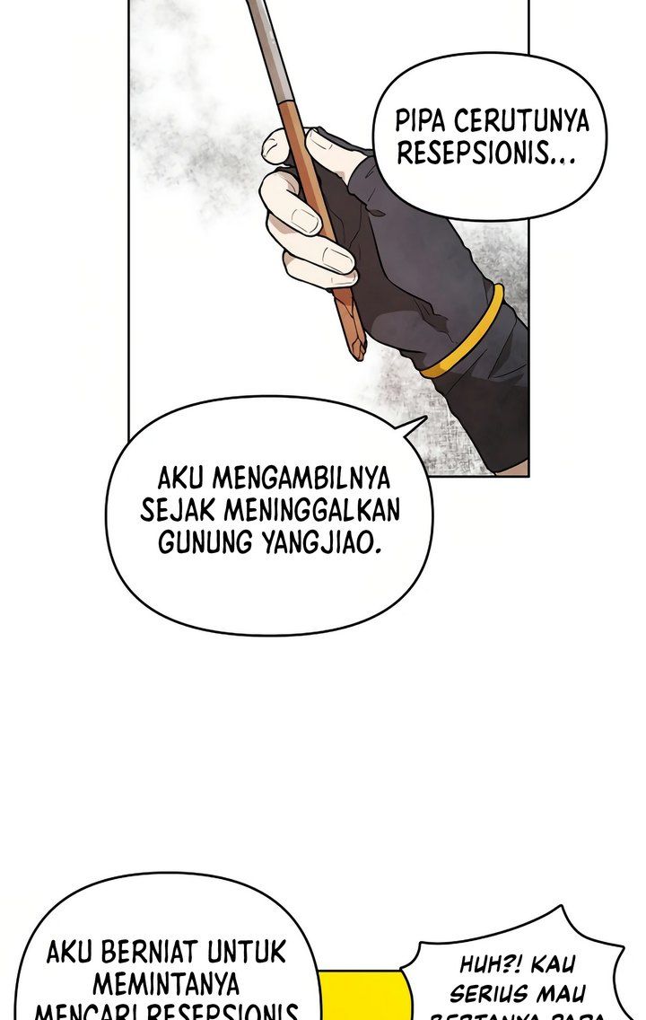 Halaman 59 dari 98