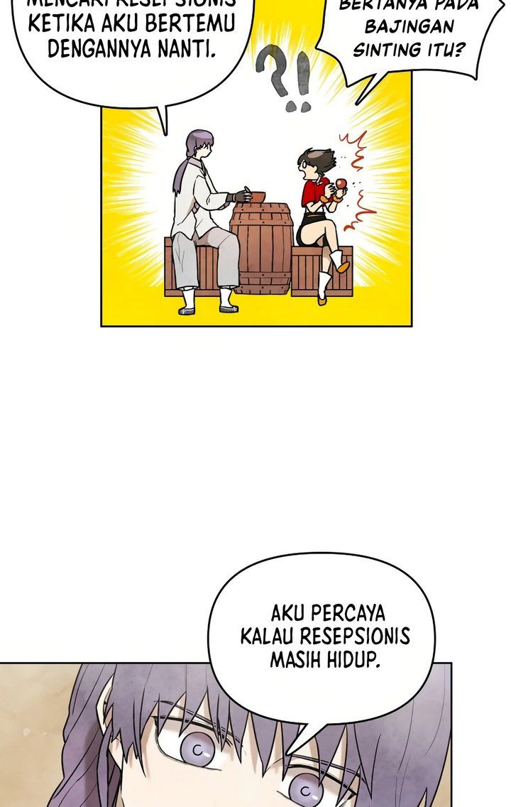 Halaman 60 dari 98