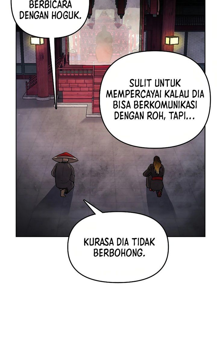 Halaman 7 dari 98