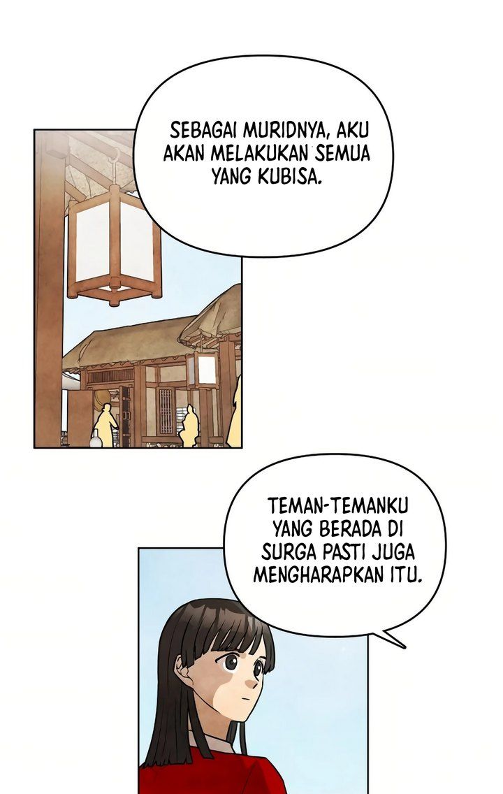 Halaman 62 dari 98