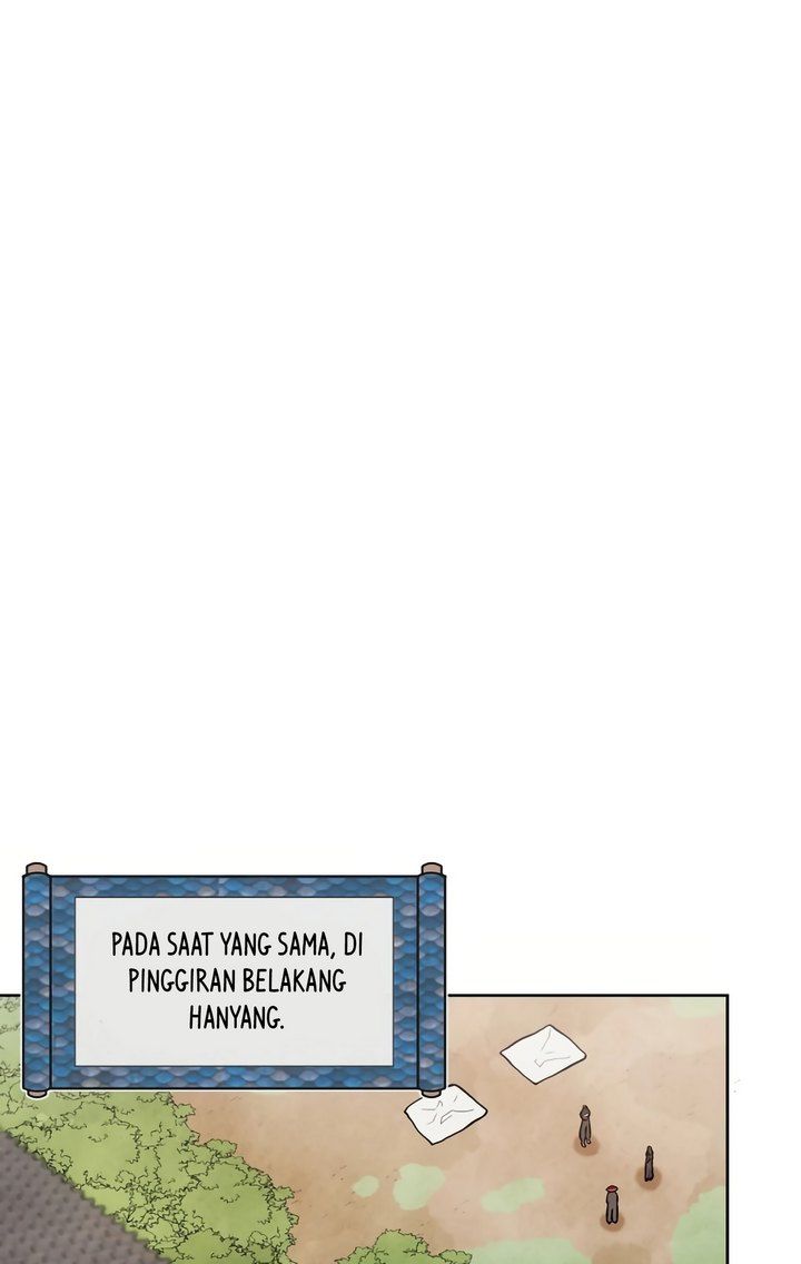 Halaman 64 dari 98