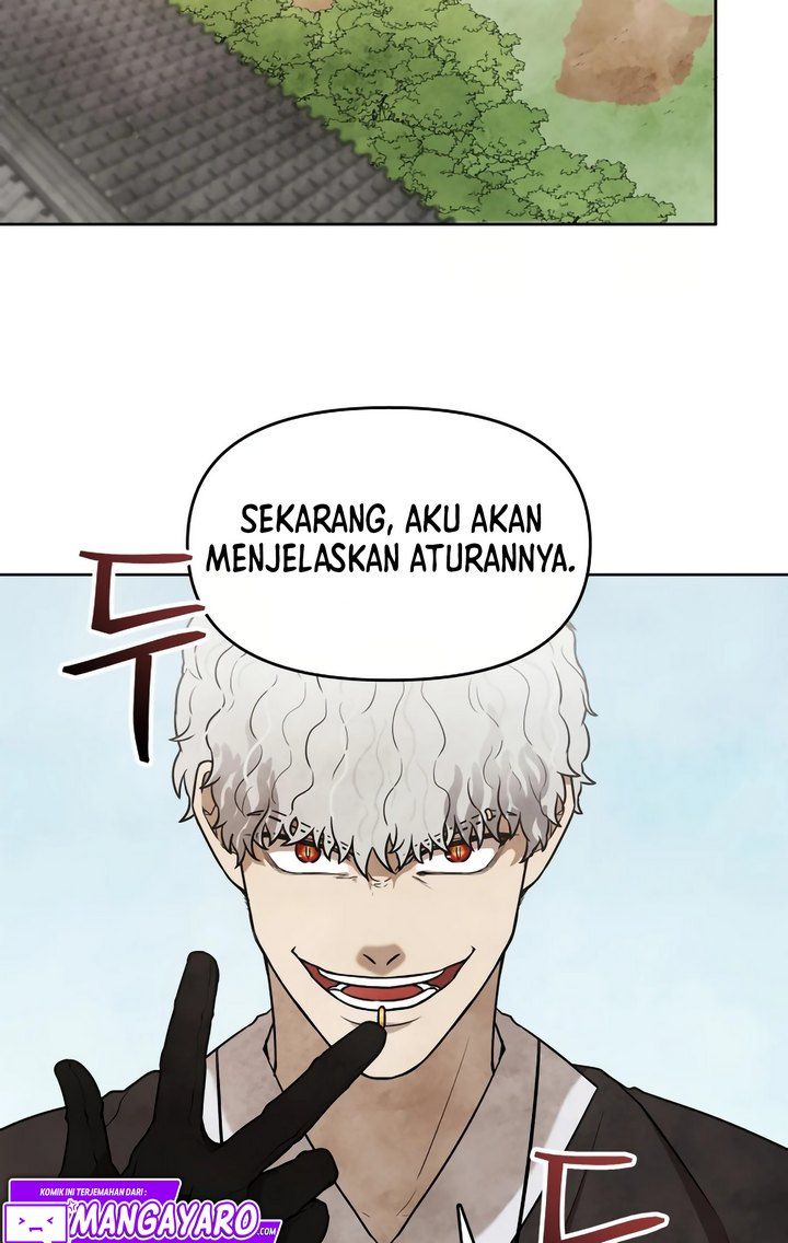 Halaman 65 dari 98