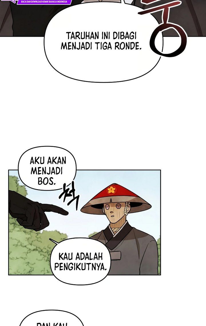 Halaman 66 dari 98