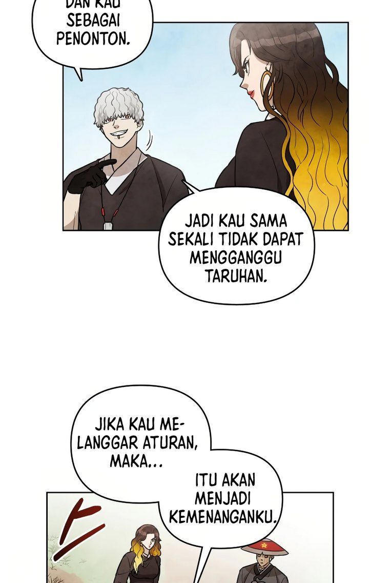 Halaman 67 dari 98