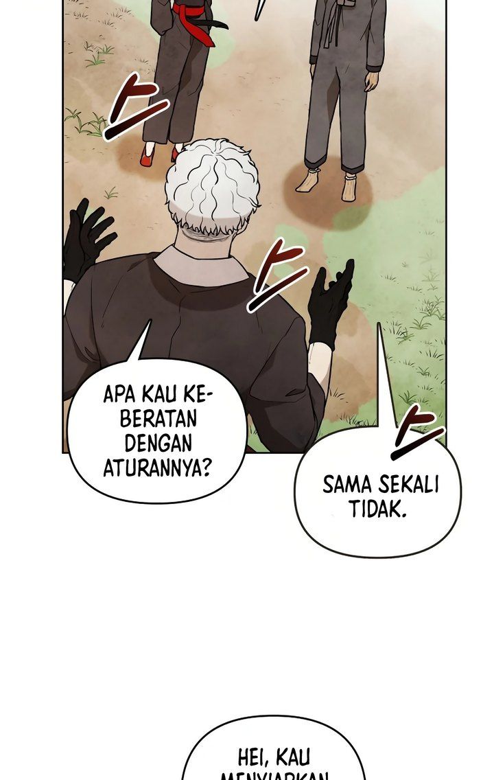 Halaman 68 dari 98