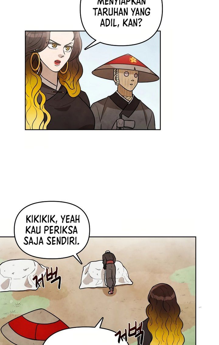 Halaman 69 dari 98