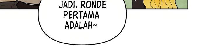 Halaman 70 dari 98