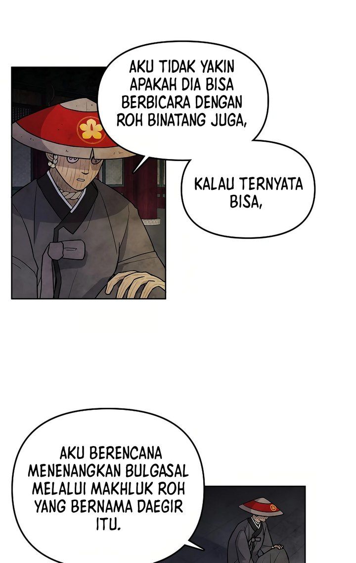 Halaman 8 dari 98