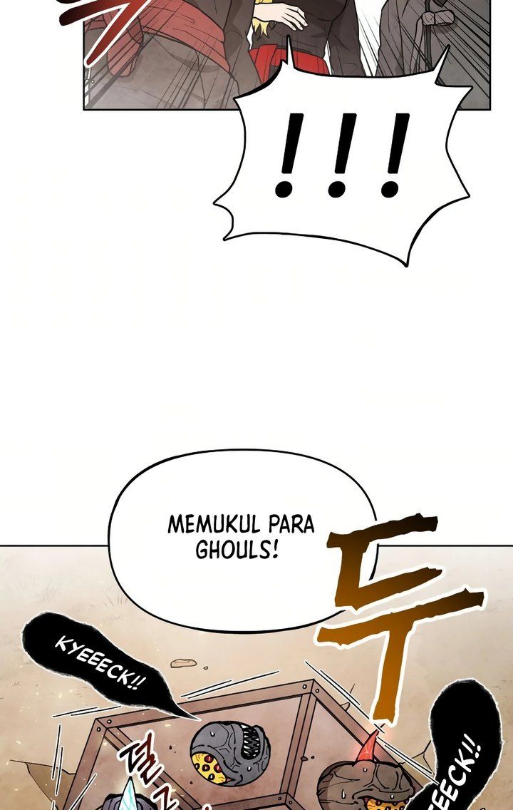 Halaman 72 dari 98
