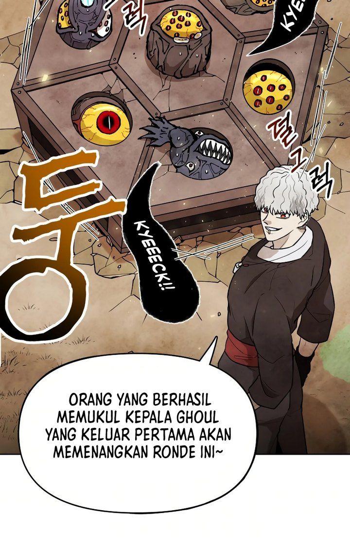 Halaman 73 dari 98