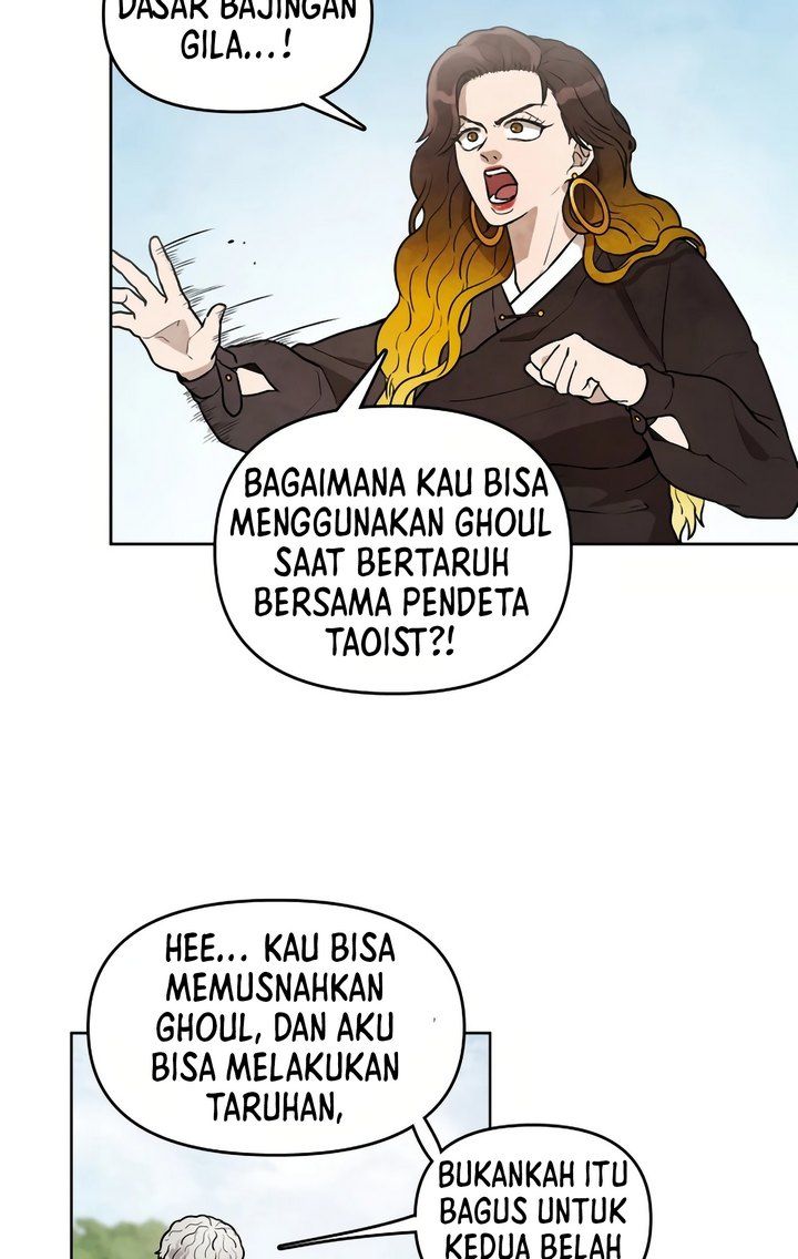 Halaman 75 dari 98