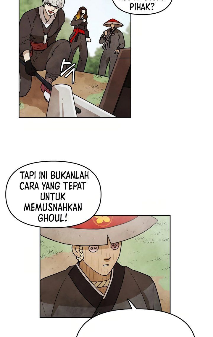 Halaman 76 dari 98
