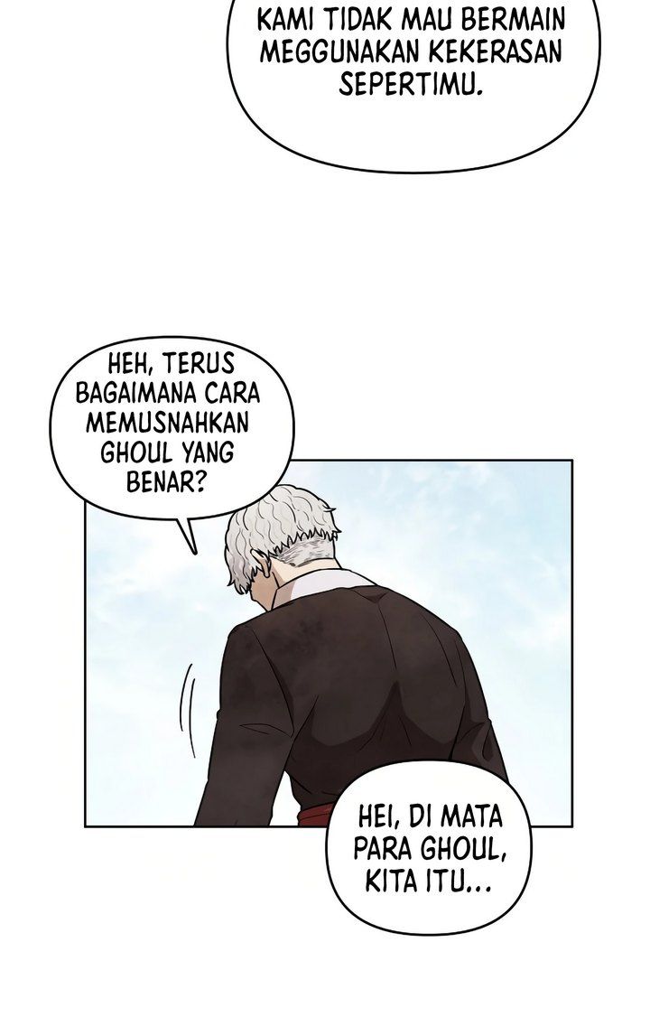 Halaman 77 dari 98