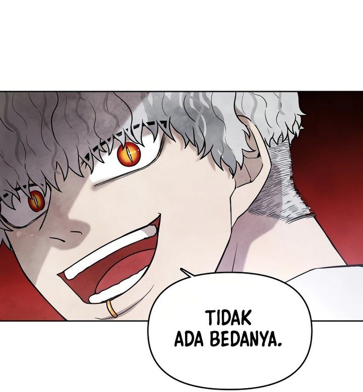 Halaman 78 dari 98