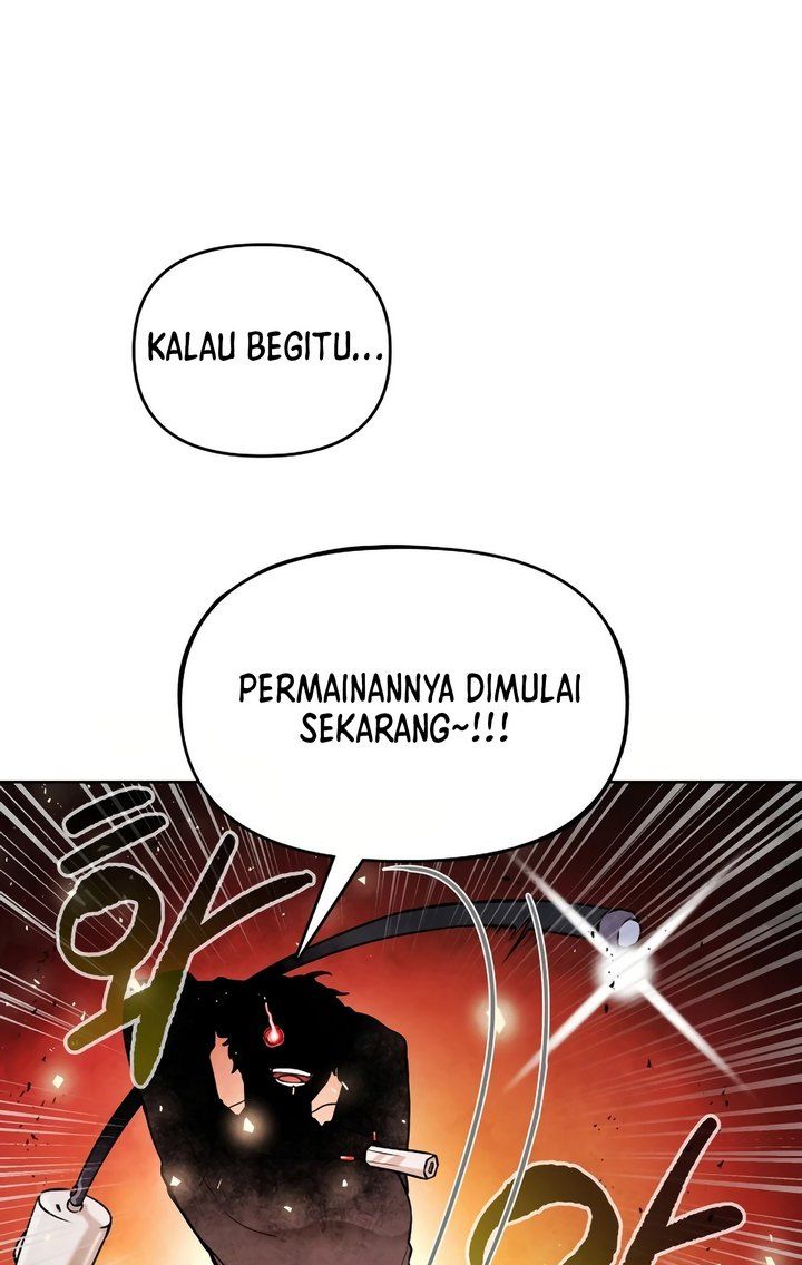 Halaman 79 dari 98