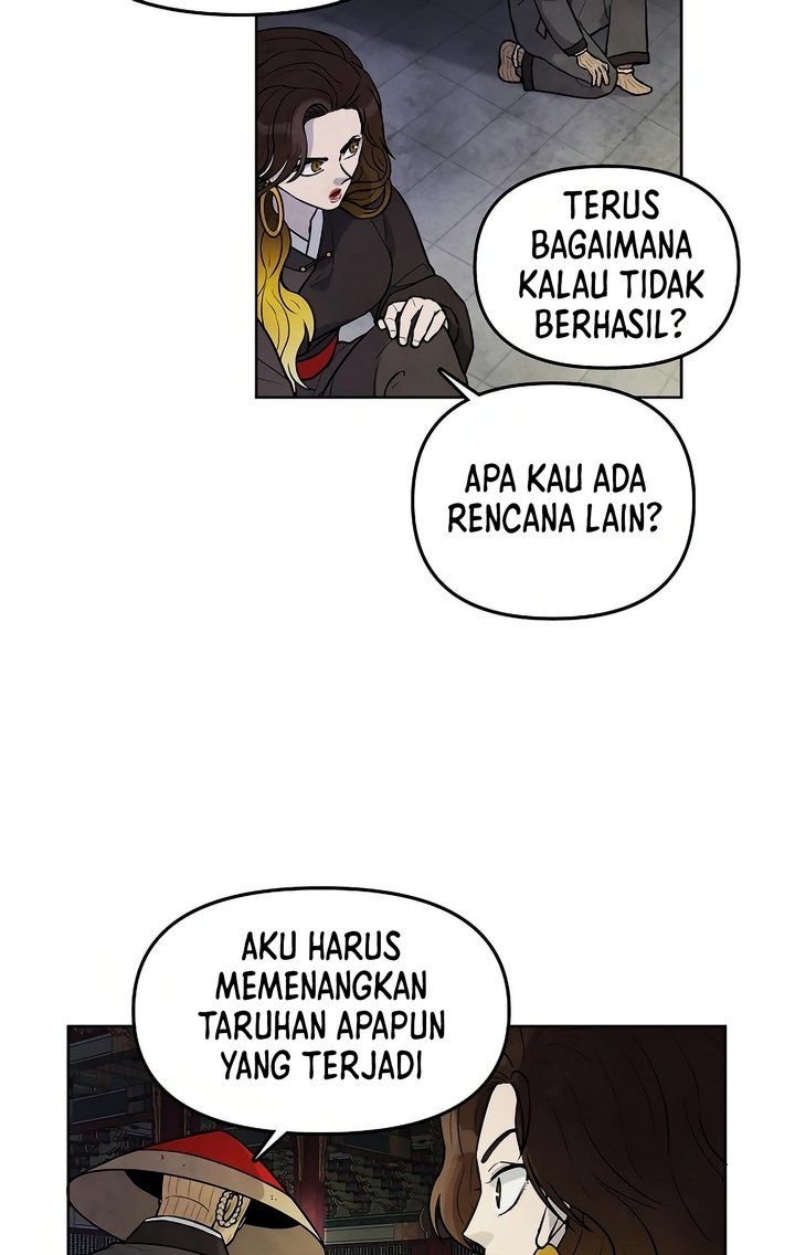 Halaman 9 dari 98
