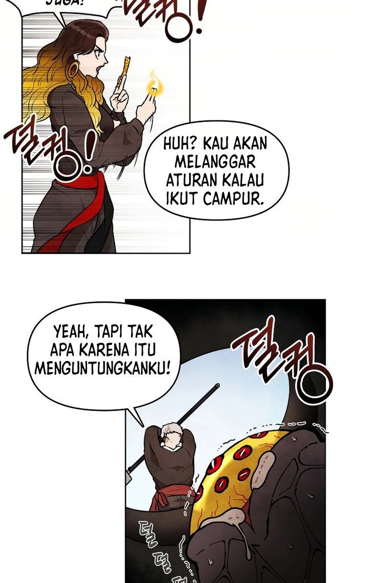 Halaman 83 dari 98