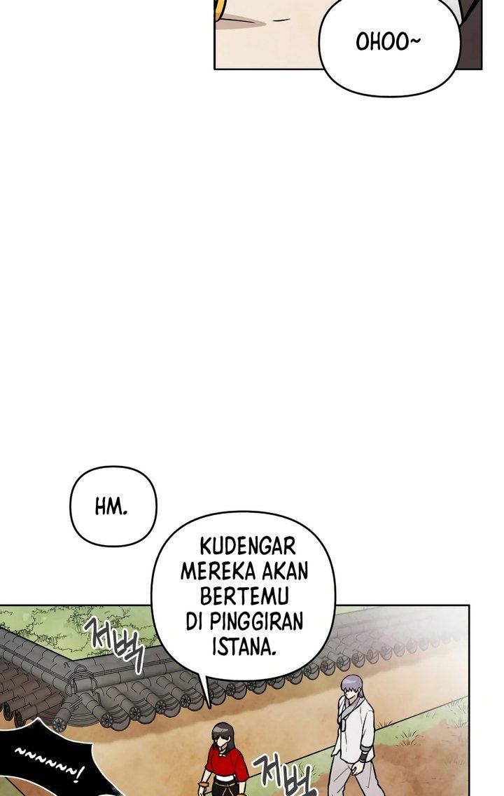 Halaman 85 dari 98