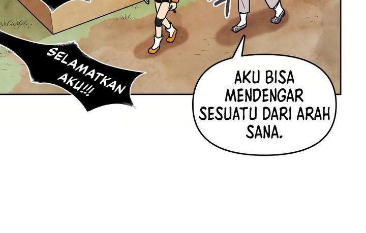 Halaman 86 dari 98