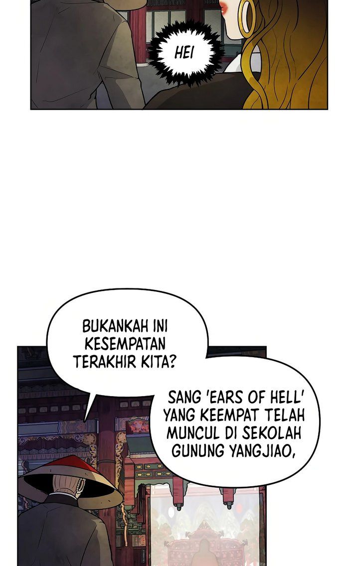 Halaman 10 dari 98