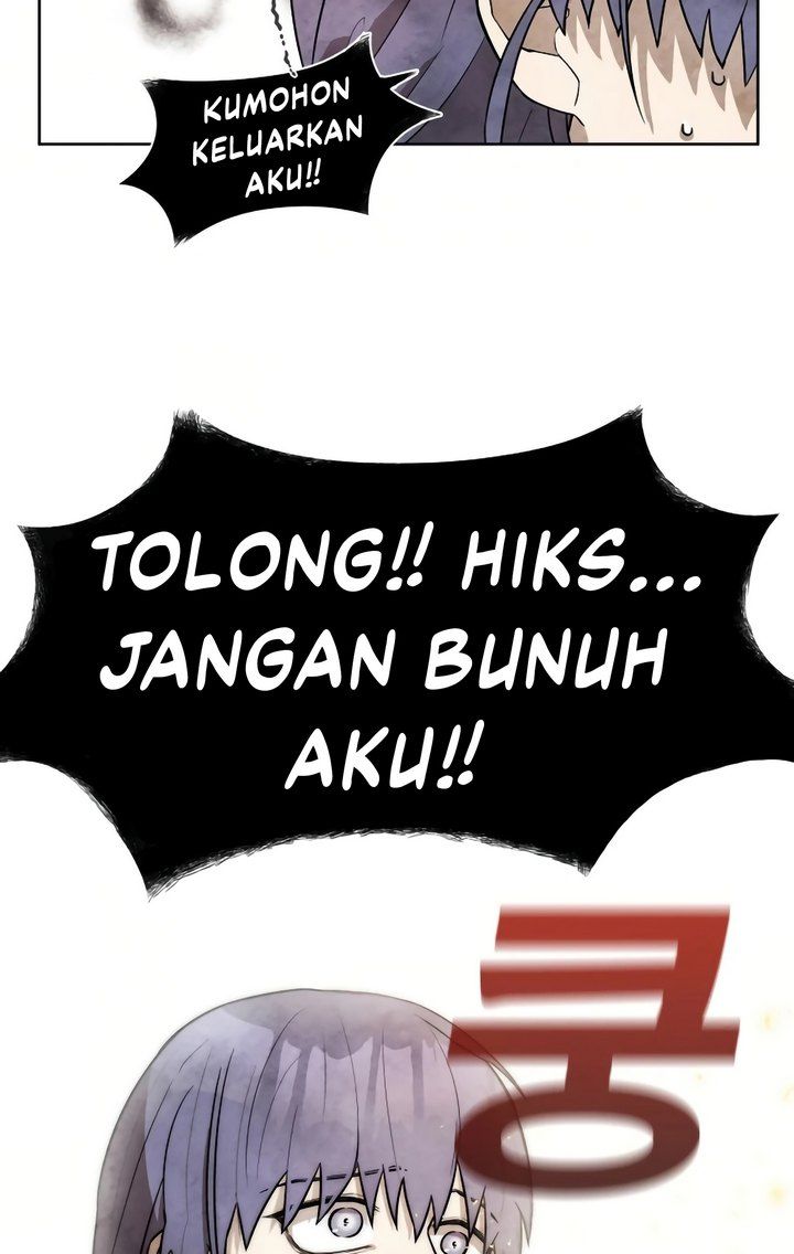 Halaman 93 dari 98